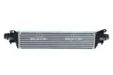 nrf-chlodnica-intercooler-opel-corsa-1-4b-15-