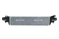 nrf-chlodnica-intercooler-opel-corsa-1-4b-15-