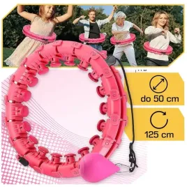hula-hop-z-obciazeniem-odchudzajace-obciaznikiem-smart-z-wypustkami-hulahop