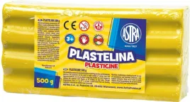 plastelina-astra-500g-05-kg-zolta