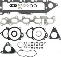 reinz-zestaw-uszczelek-silnika-audi-a3-8v-12-vw-caddy-iv-15-vw-golf-vii