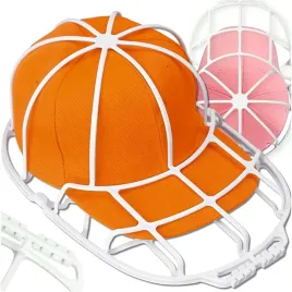 organizer-do-prania-czapki-z-daszkiem-suszenia-siatka-forma-stelaz-czapke