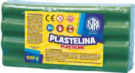 plastelina-astra-500g-05-kg-zielona