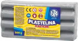 plastelina-astra-500g-05-kg-szara-popielata