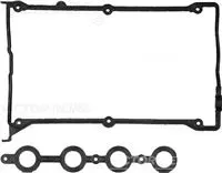 reinz-uszczelka-pokrywy-zaw-zestaw-audi-a4-b5-94-a4-b6-00-a6-c5-97-