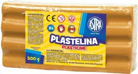 plastelina-astra-500g-05-kg-pomaranczowa