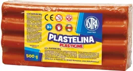 plastelina-astra-500g-05-kg-czerwona