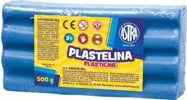 plastelina-astra-500g-05-kg-niebieska