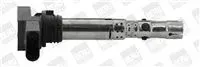 beru-cewka-zaplonowa-skoda-fabia-1-2-01-