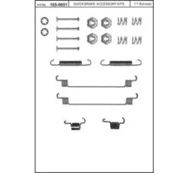quick-brake-zestaw-montazowy-hamulca-do-szczek