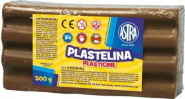 plastelina-astra-500g-05-kg-brazowa