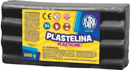 plastelina-astra-500g-05-kg-czarna