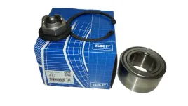 skf-lozysko-kola-przod-ford-focus-fiesta-fusion