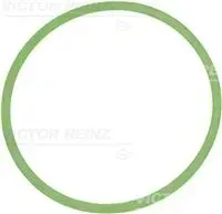 reinz-uszczelka-kolektora-ssac