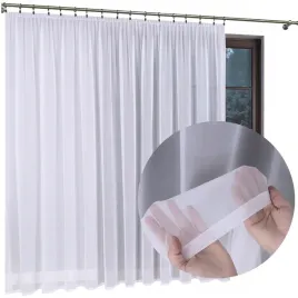 firana-gotowa-woal-biala-zaslona-na-tasmie-tunel-zabki-do-salonu-400x245-cm