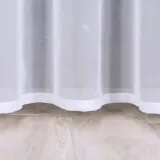 firana-gotowa-woal-biala-zaslona-na-tasmie-tunel-zabki-do-salonu-400x245-cm-typ-klasyczna