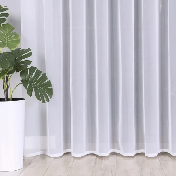 firana-gotowa-woal-biala-zaslona-na-tasmie-tunel-zabki-do-salonu-400x245-cm-rodzaj-firana-pojedyncza