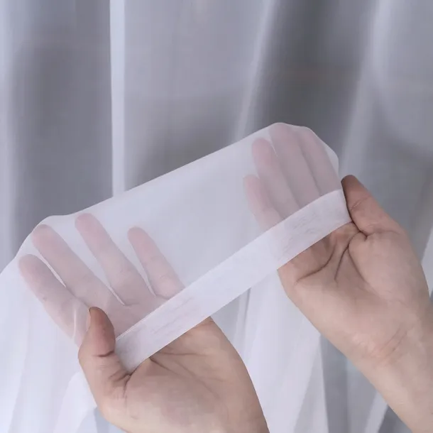 firana-gotowa-woal-biala-zaslona-na-tasmie-tunel-zabki-do-salonu-400x245-cm-wysokosc-produktu-245-cm