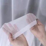 firana-gotowa-woal-biala-zaslona-na-tasmie-tunel-zabki-do-salonu-400x245-cm-wysokosc-produktu-245-cm