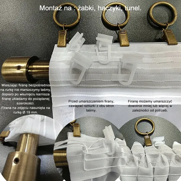 firana-gotowa-woal-biala-zaslona-na-tasmie-tunel-zabki-do-salonu-400x245-cm-szerokosc-produktu-400-cm