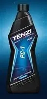 tenzi-pc-1-700ml