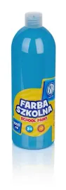 farba-szkolna-niebieska-astra-1000ml