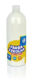 farba-szkolna-biala-astra-1000ml