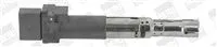 beru-cewka-zaplonowa-seat-vw-99-2-3-2-8-ford-galaxy-i-95-vw-golf