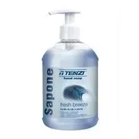 tenzi-sapone-fresh-breeze-0-5l-mydlo