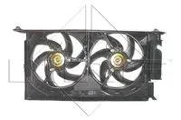 nrf-wentylator-chlod-citroen-citroen-berlingo-96-