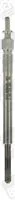 beru-swieca-zarowa-citroen-peugeot-1-6hdi-ford-focus-ii-04-