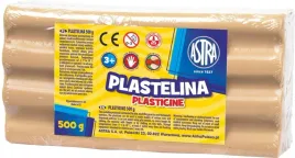 plastelina-astra-500g-05-kg-cielista