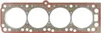 reinz-uszczelka-glowicy-lada-110-95-opel-kadett-84-vectra-88-