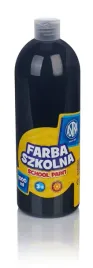 farba-szkolna-czarna-astra-1000ml