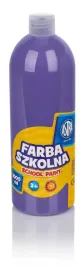 farba-szkolna-fioletowa-astra-1000ml