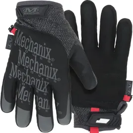 rekawice-rekawiczki-taktyczne-zimowe-mechanix-coldwork-original-czarne-s