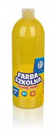 farba-szkolna-zolta-astra-1000ml