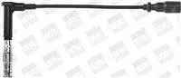 beru-przewody-zapl-mercedes-c-w202-1-8-2-0-mercedes-124-s124-85-124
