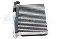 nrf-parownik-klimatyzacji-ford-mondeo-galaxy-06-