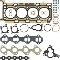 reinz-zestaw-uszczelek-silnika-renault-nissan-nv400-11-opel-movano-b-10-