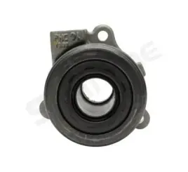 starline-lozysko-oporowe-s-sl-lo9513