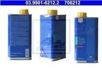 ate-plyn-hamulcowy-dot4-1l-typ200-var-2-new-racing-280-200