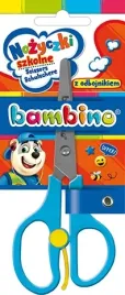 nozyczki-szkolne-klasyczne-z-odbojnikiem-bambino-2953
