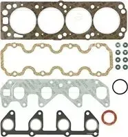 reinz-zestaw-uszczelek-silnika-opel-corsa-82-kadett-79-84-