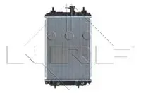 nrf-chlodnica-wody-daihatsu-materia-1-5-ddvt-10-2006greater