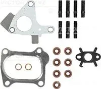 reinz-zestaw-mont-turbiny-renault-captur-i-1-5-dci-90-06-13-