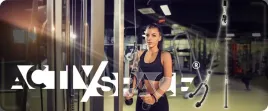wyciag-gorny-i-dolny-domowy-zestaw-do-cwiczen-bloczek-treningowy-100kg-pro