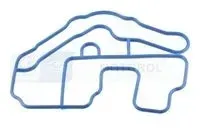 reinz-uszczelka-termostatu