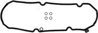 reinz-uszczelka-pokrywy-zaw-zestaw-fiat-punto-12-99-grande-05-