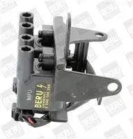 beru-cewka-zaplonowa-hyundai-atos-98-08-1-0-1-1